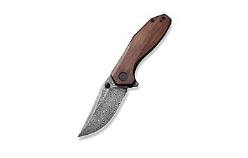 Нож Civivi ODD22 C21032-DS1