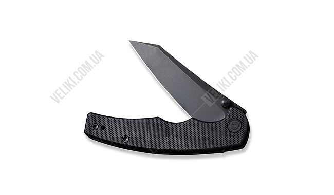 Ніж Civivi P87 Folder C21043-1 - дополнительное фото 2