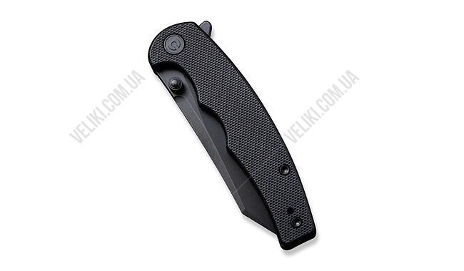 Ніж Civivi P87 Folder C21043-1 - дополнительное фото 5