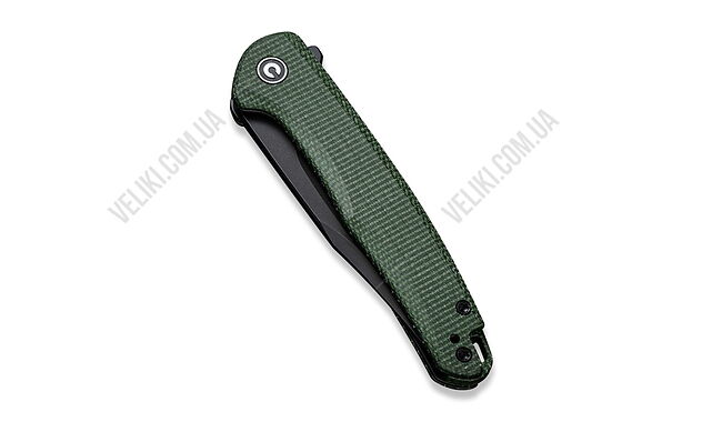 Ніж Civivi Sandbar C20011-3 - дополнительное фото 5