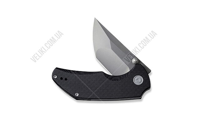 Ніж Civivi Thug 2 C20028C-2 - дополнительное фото 3