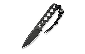 Нож Civivi Circulus C22012-1