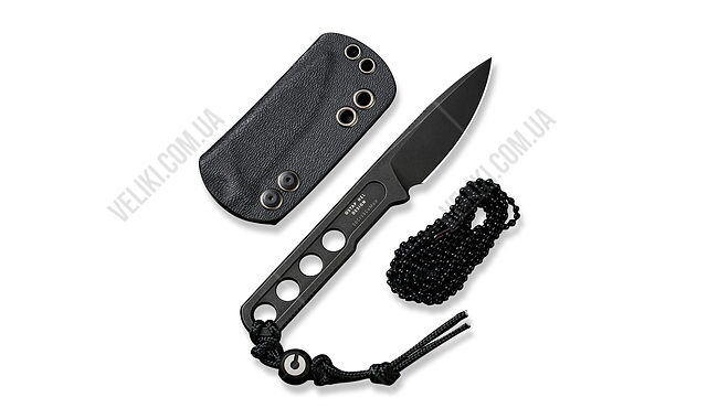 Нож Civivi Circulus C22012-1 - дополнительное фото 2