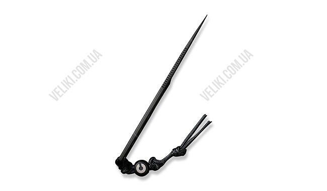 Нож Civivi Circulus C22012-1 - дополнительное фото 6