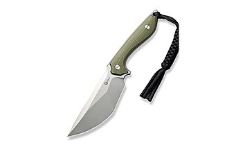 Нож Civivi Concept 22 C21047-2