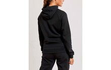 Термокофта Craft Icon Hood Woman - дополнительное фото 2