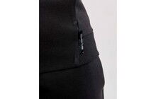 Термокофта Craft Icon Hood Woman - дополнительное фото 4