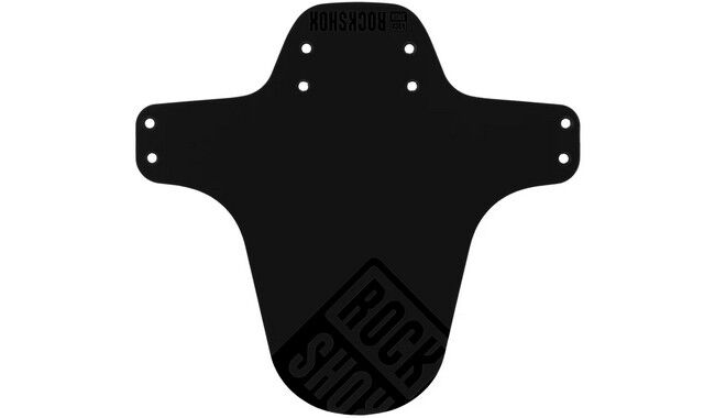 Крило переднє RockShox MTB - фото 2