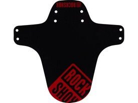 Крыло переднее RockShox MTB