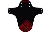 Крило переднє RockShox MTB - фото 11