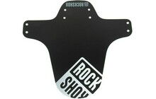 Крило переднє RockShox MTB - фото 18