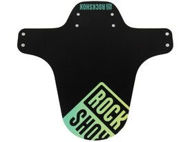 Крило переднє RockShox MTB