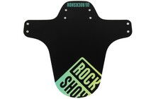 Крило переднє RockShox MTB - фото 19