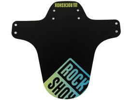 Крило переднє RockShox MTB