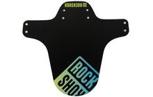 Крило переднє RockShox MTB - фото 20