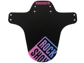 Крило переднє RockShox MTB