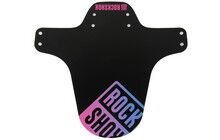 Крило переднє RockShox MTB - фото 21