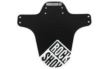 Крило переднє RockShox MTB Distressed Logo - фото 1