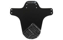 Крило переднє RockShox MTB Distressed Logo - фото 2