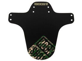 Крило переднє RockShox MTB Digi Camo