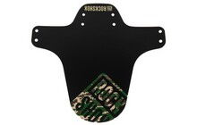 Крило переднє RockShox MTB Digi Camo - фото 1