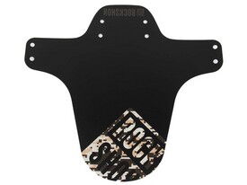 Крыло переднее RockShox MTB Digi Camo