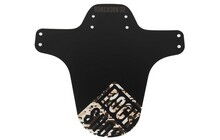 Крило переднє RockShox MTB Digi Camo - фото 2