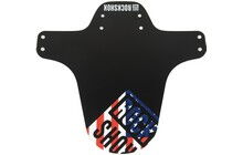 Крыло переднее RockShox MTB Flag - фото 1