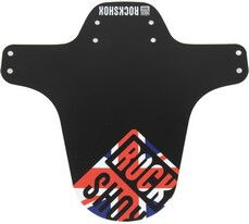 Крыло переднее RockShox MTB Flag