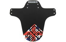 Крыло переднее RockShox MTB Flag - фото 2