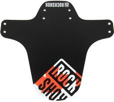 Крыло переднее RockShox MTB Flag