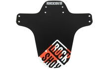 Крыло переднее RockShox MTB Flag - фото 3