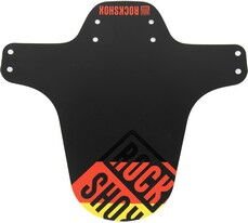 Крыло переднее RockShox MTB Flag