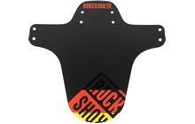 Крыло переднее RockShox MTB Flag - фото 4