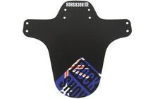 Крыло переднее RockShox MTB Flag - фото 5