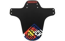 Крыло переднее RockShox MTB Flag - фото 6