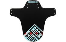 Крыло переднее RockShox MTB Flag - фото 7