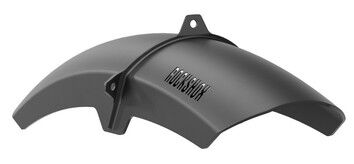 Крыло переднее RockShox Rudy XPLR