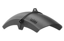 Крыло переднее RockShox Rudy XPLR - фото 1