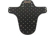 Крыло переднее SRAM MTB Women's Program - фото 1