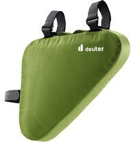 Сумка на раму Deuter Triangle Bag 1.7 л