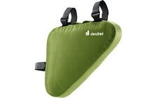 Сумка на раму Deuter Triangle Bag 1.7 л - фото 1