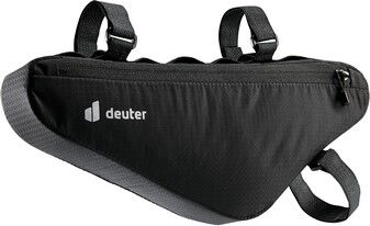 Сумка на раму Deuter Front Triangle Bag 1.5 л