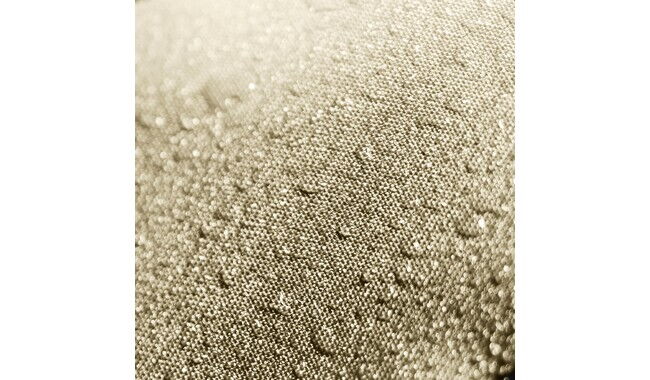 Сумка підсідельна Deuter Cabezon SB 16 л - дополнительное фото 16