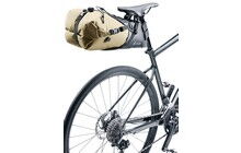 Сумка підсідельна Deuter Cabezon SB 16 л - дополнительное фото 9