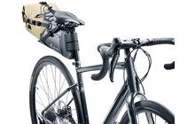 Сумка підсідельна Deuter Cabezon SB 16 л - дополнительное фото 10