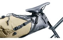 Сумка підсідельна Deuter Cabezon SB 16 л - дополнительное фото 11