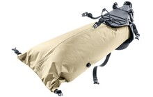 Сумка підсідельна Deuter Cabezon SB 16 л - дополнительное фото 12