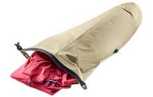 Сумка підсідельна Deuter Cabezon SB 16 л - дополнительное фото 14