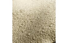 Сумка підсідельна Deuter Cabezon SB 16 л - дополнительное фото 16